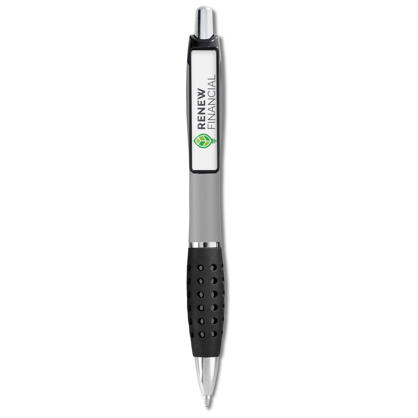 Billboard Dome Ball Pen (PEN-1413)