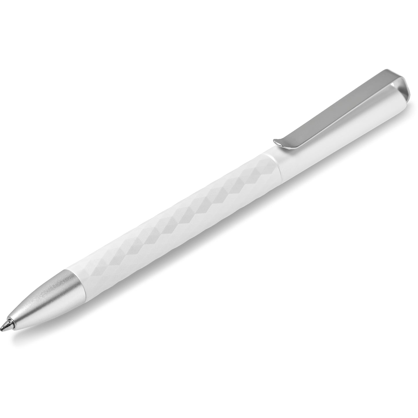 Vega Ball Pen (PEN-1865)