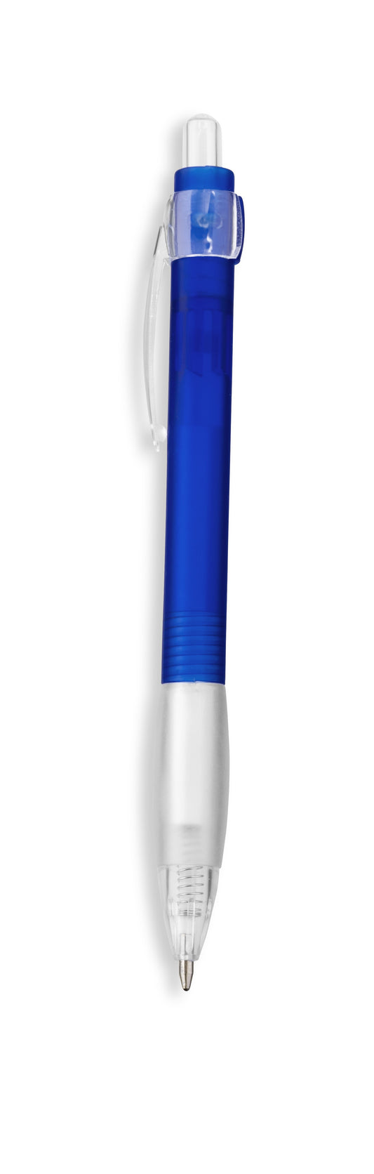 Avalanche Ball Pen (PEN-43)