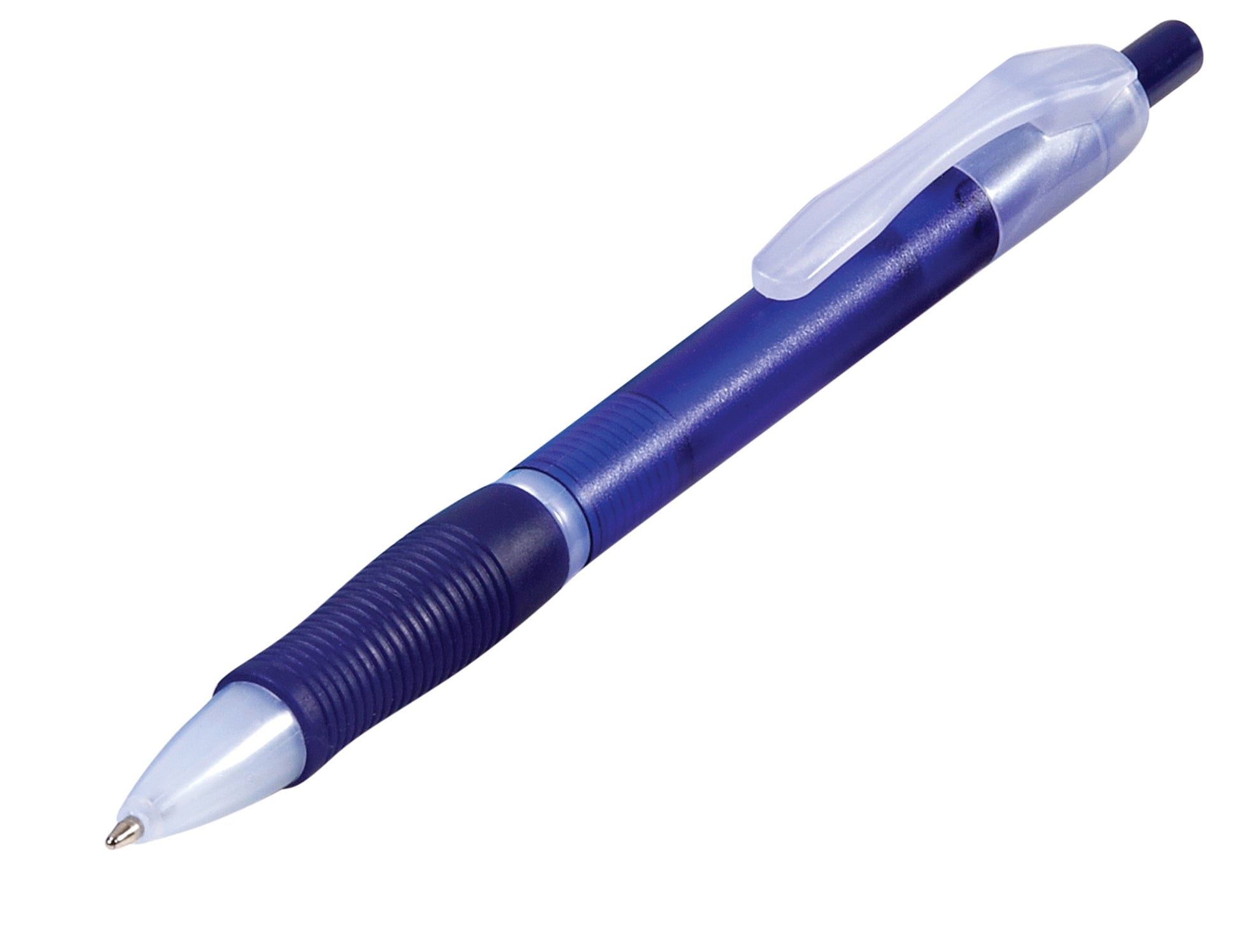 Trinity Ball Pen (PEN-701)