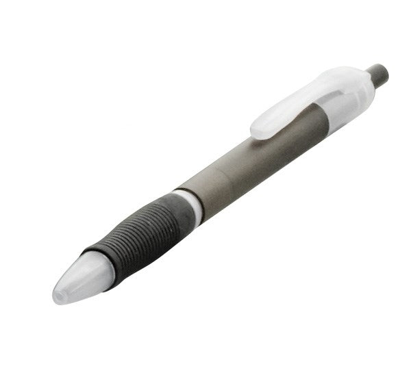 Trinity Ball Pen (PEN-701)