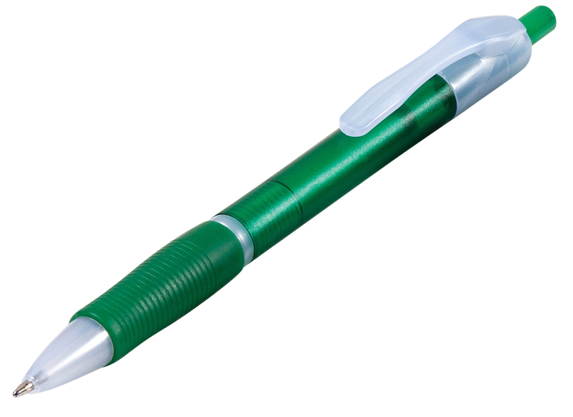 Trinity Ball Pen (PEN-701)