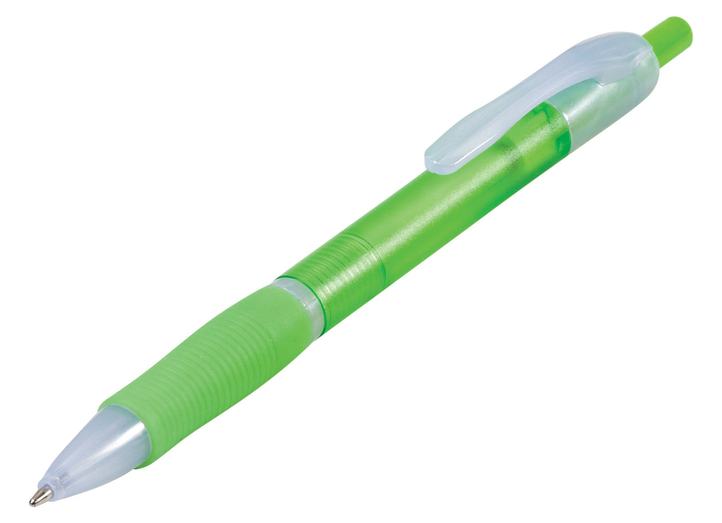 Trinity Ball Pen (PEN-701)