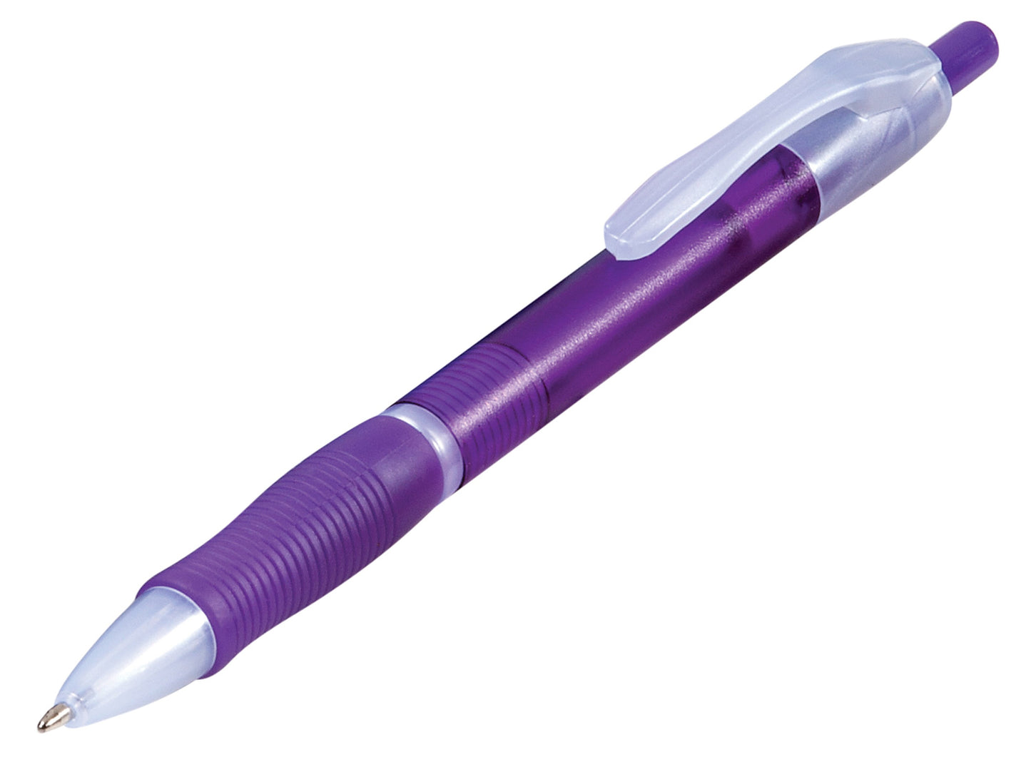 Trinity Ball Pen (PEN-701)