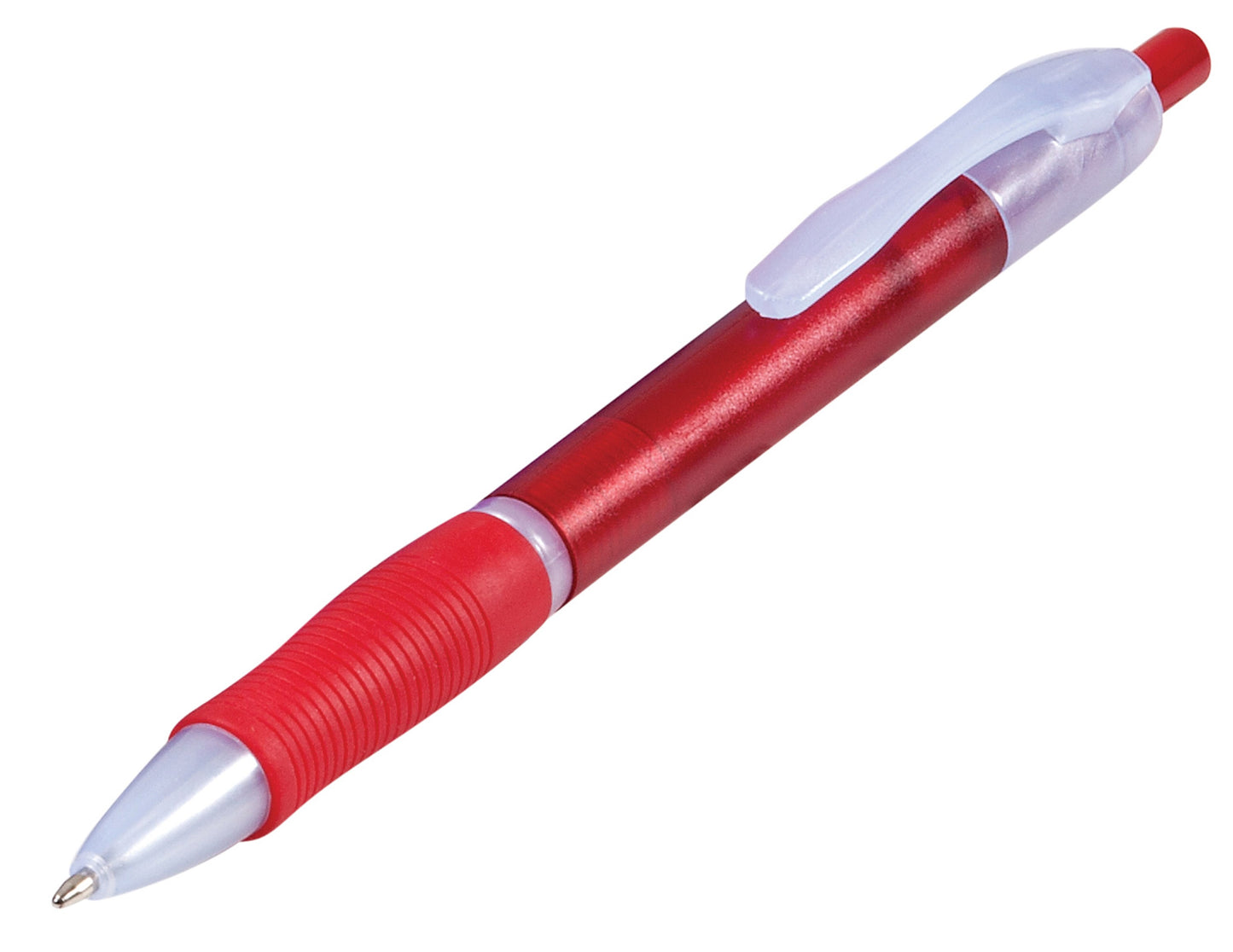 Trinity Ball Pen (PEN-701)