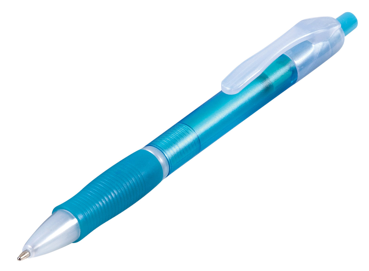 Trinity Ball Pen (PEN-701)