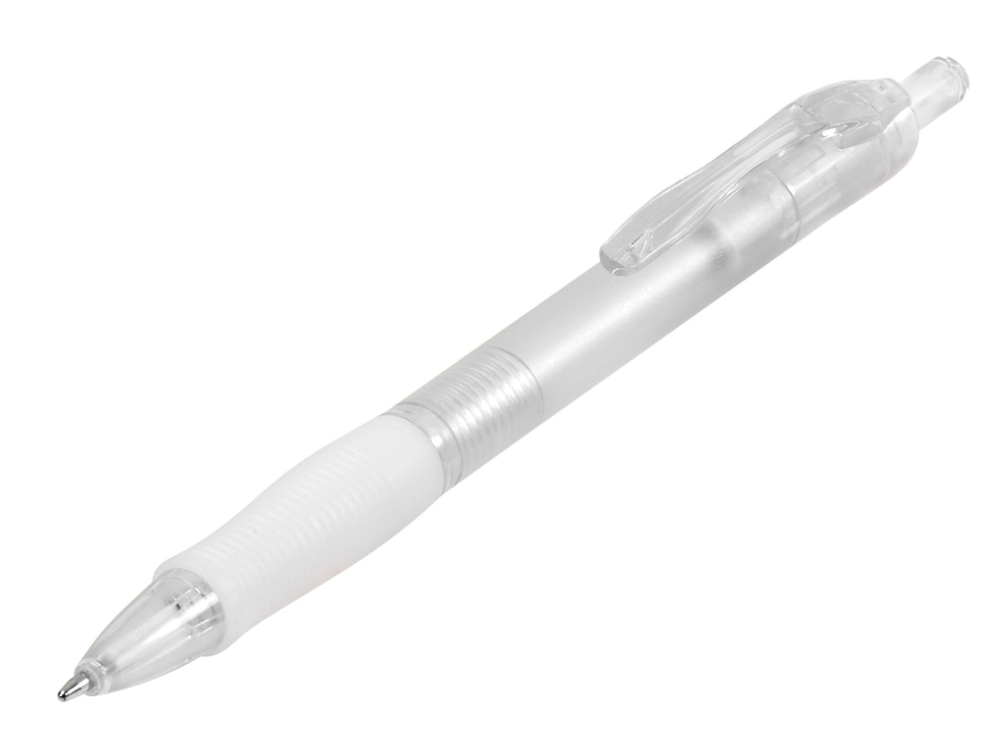 Trinity Ball Pen (PEN-701)