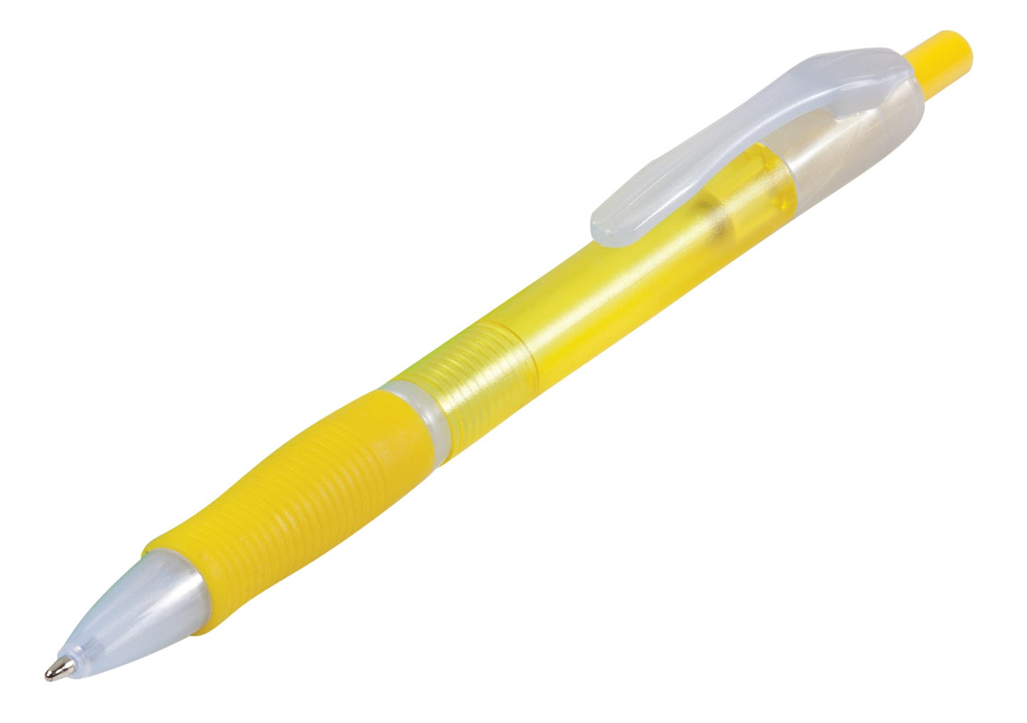 Trinity Ball Pen (PEN-701)