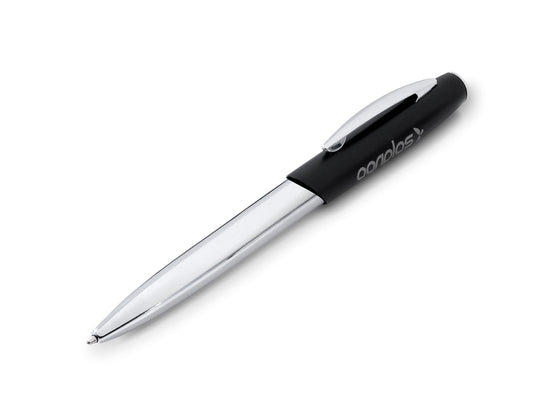 Pythagoras Ball Pen (PEN-780)