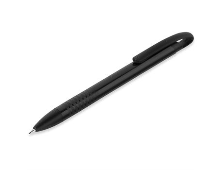 Embassy Pencil  - Black (PENCIL-1716-BL)