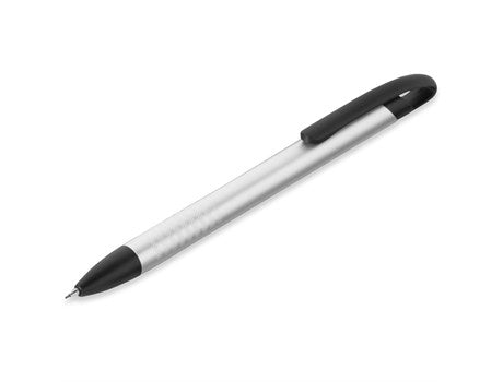 Embassy Pencil  - Silver (PENCIL-1716-S)