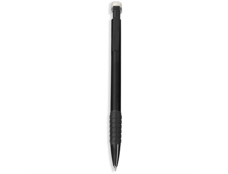 Maui Pencil - Black (PENCIL-1723-BL)