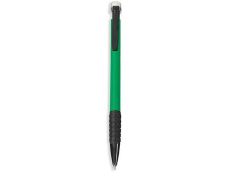 Maui Pencil - Green (PENCIL-1723-G)