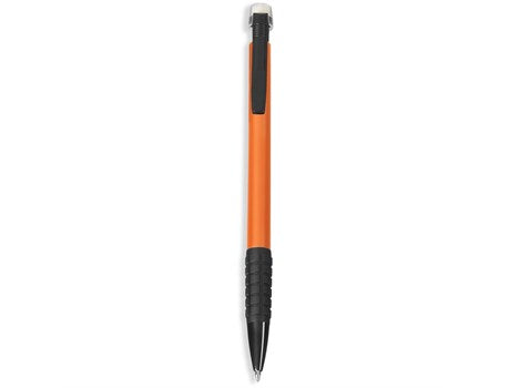 Maui Pencil - Orange (PENCIL-1723-O)