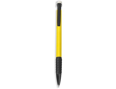 Maui Pencil - Yellow (PENCIL-1723-Y)