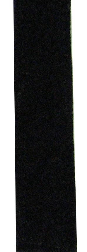 9009 Velcro Strap Set