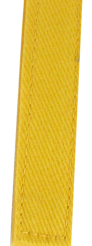9009 Velcro Strap Set
