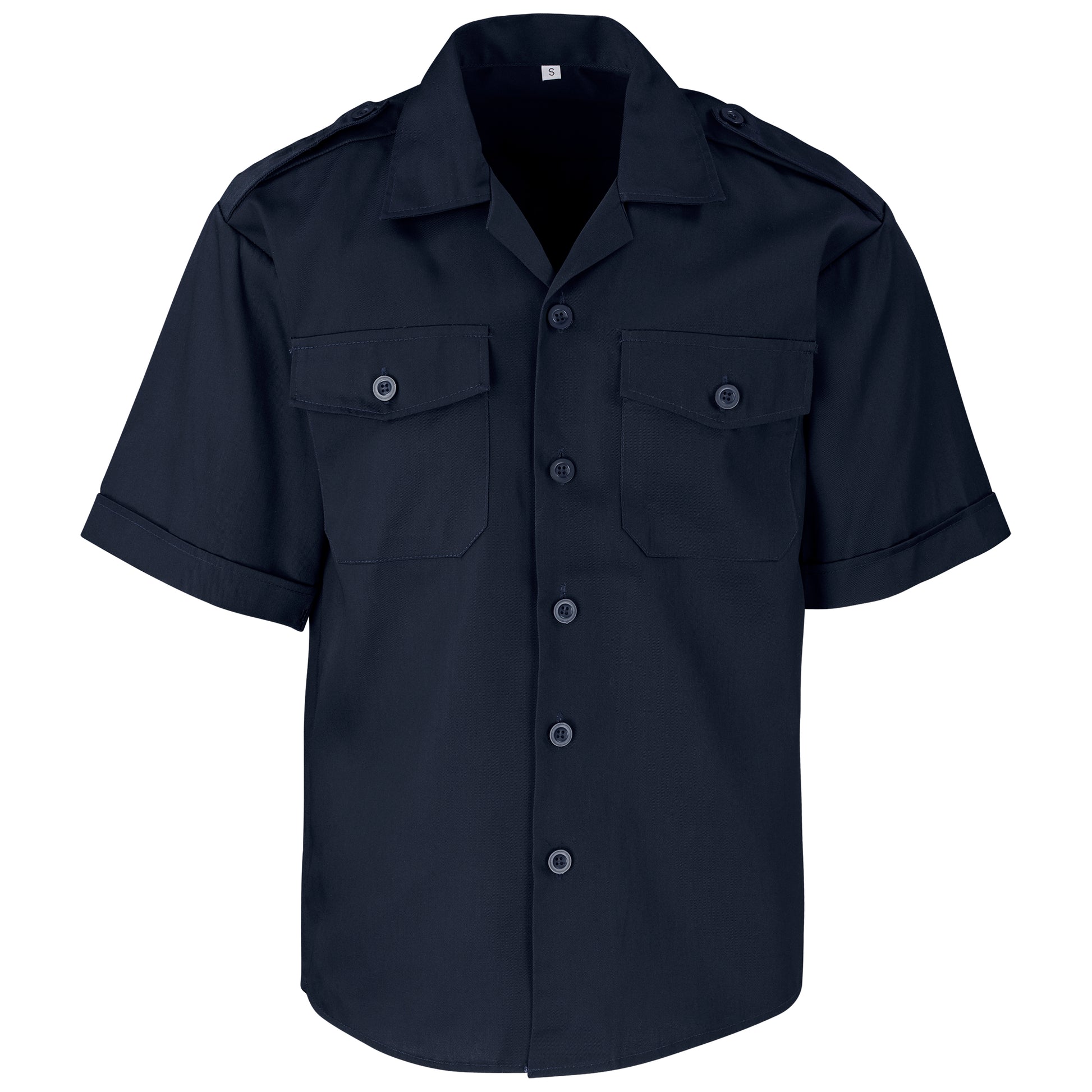 Force Combat Shirt (SH-AL-2-F)