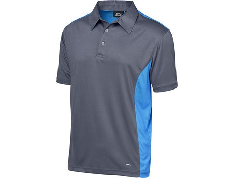 Mens Glendower Golf Shirt