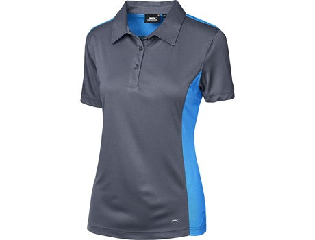 Ladies Glendower Golf Shirt