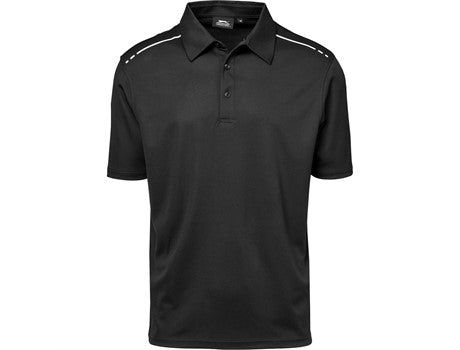 Mens Ultimate Golf Shirt