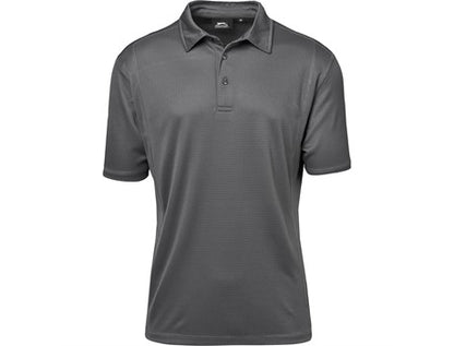 Mens Hydro Golf Shirt