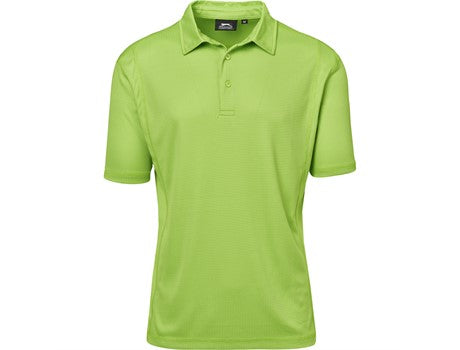 Mens Hydro Golf Shirt