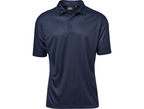 Mens Hydro Golf Shirt