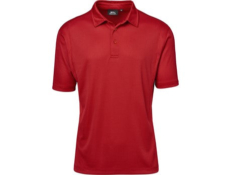 Mens Hydro Golf Shirt