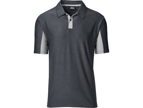 Mens Dorado Golf Shirt