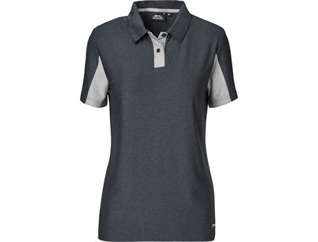 Ladies Dorado Golf Shirt