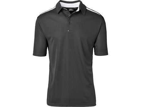 Mens Simola Golf Shirt