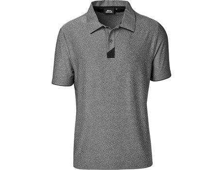 Mens Cypress Golf Shirt