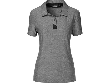 Ladies Cypress Golf Shirt