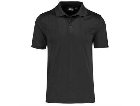 Mens Florida Golf Shirt