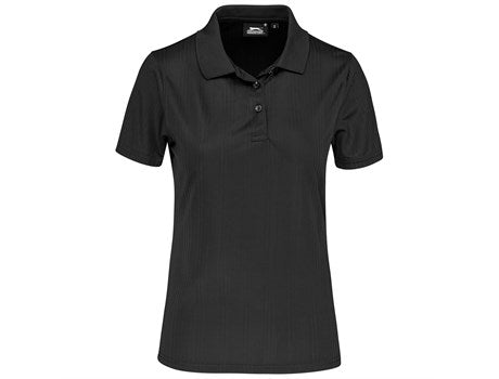 Ladies Florida Golf Shirt