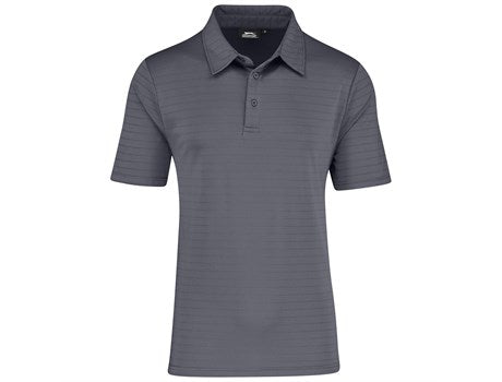 Mens Riviera Golf Shirt