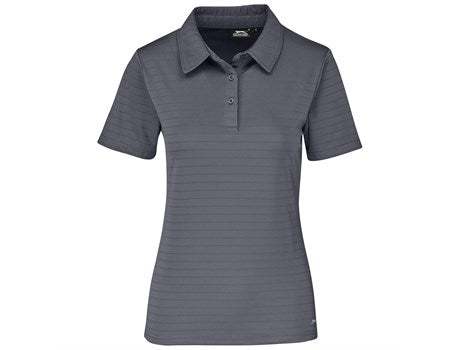 Ladies Riviera Golf Shirt