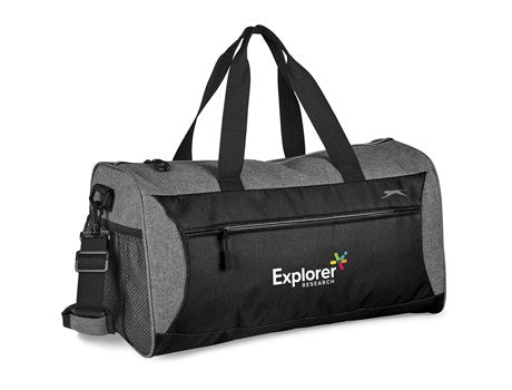 Slazenger Wembley Sports Bag