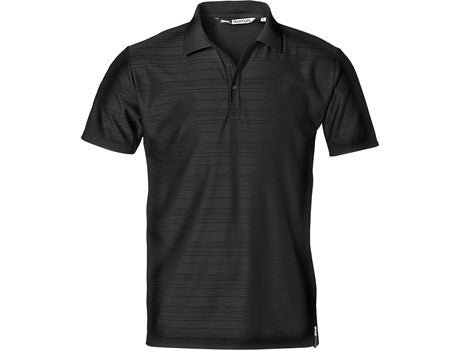 Mens Viceroy Golf Shirt