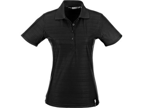 Ladies Viceroy Golf Shirt