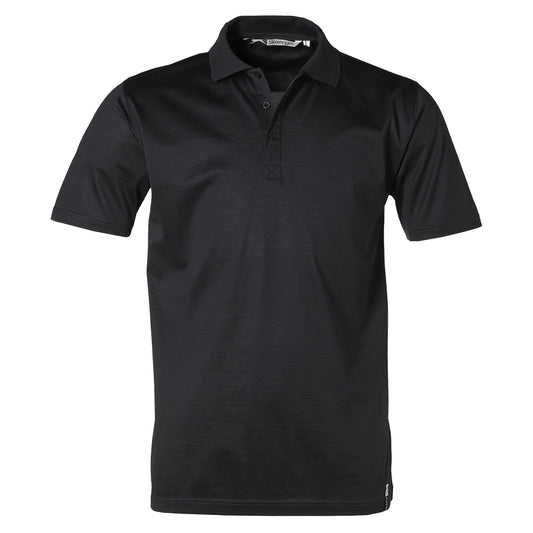 Mens Regent Golf Shirt