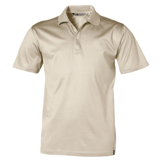 Mens Regent Golf Shirt