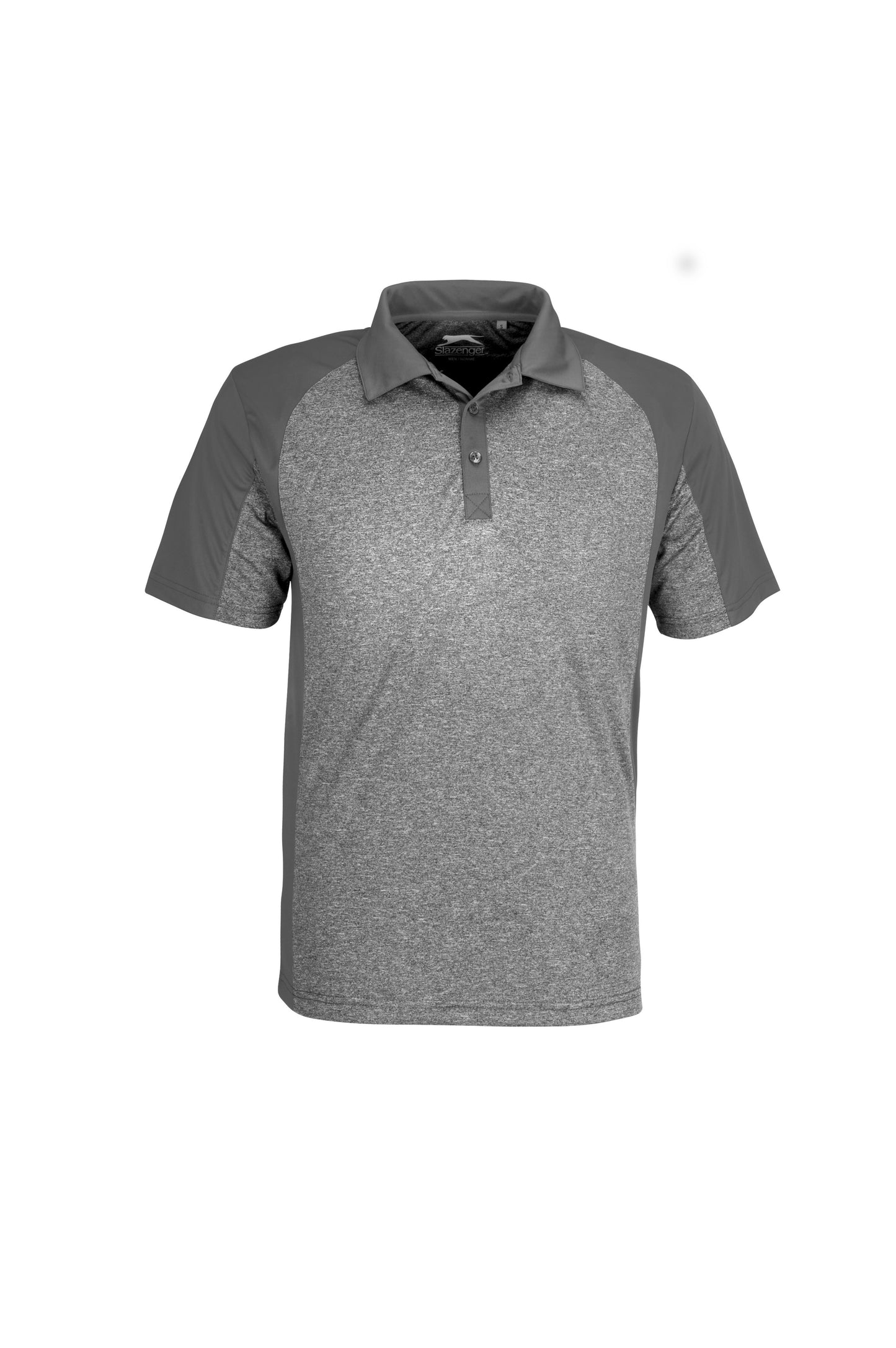 Mens Matrix Golf Shirt