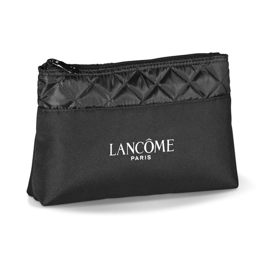 Kendall Cosmetic Bag (TB-3781)