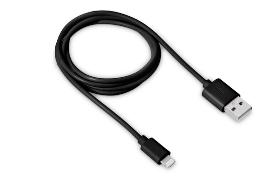 PromoCharge Connector Cable - Black Only