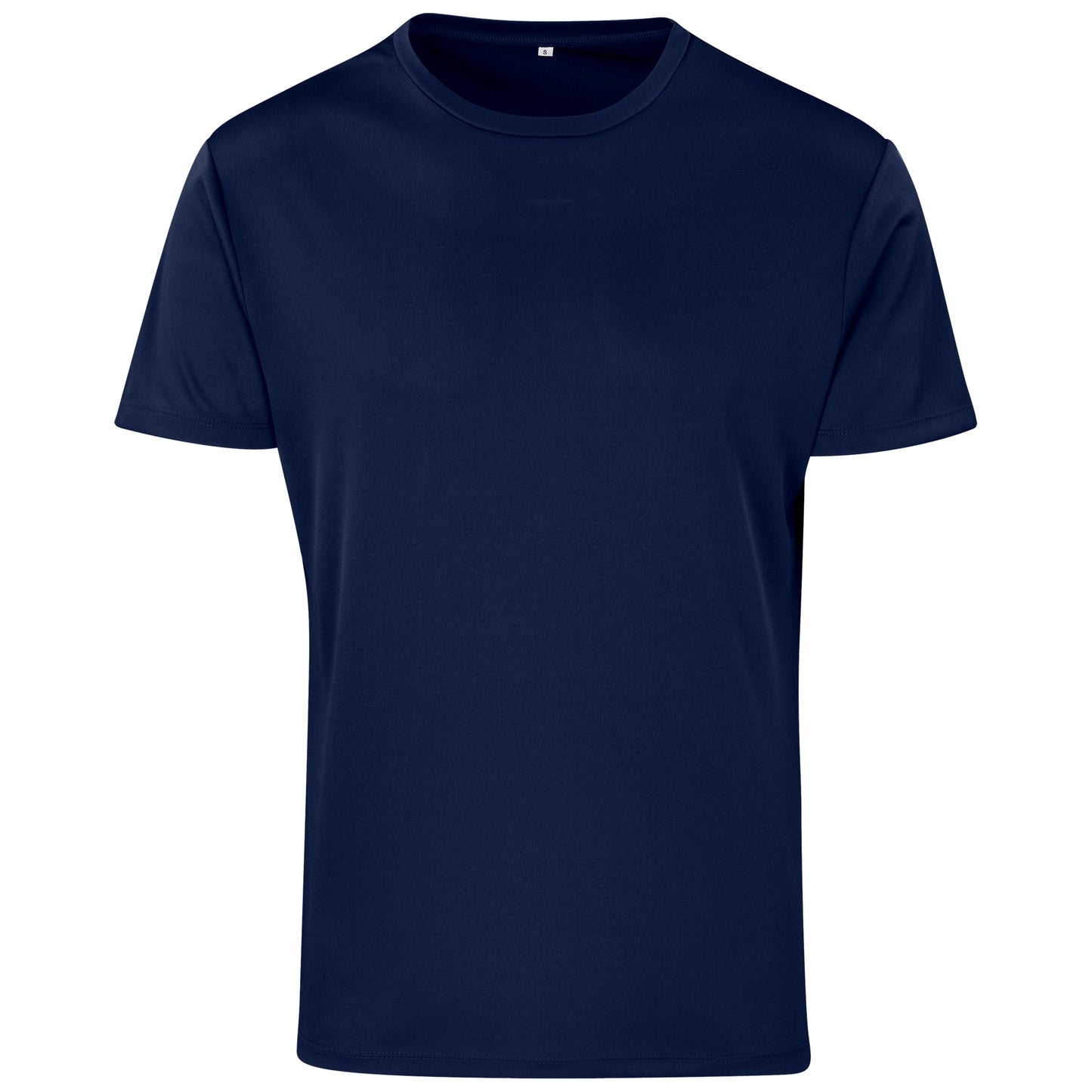 Unisex Activ T-shirt (TS-AL-59-A)