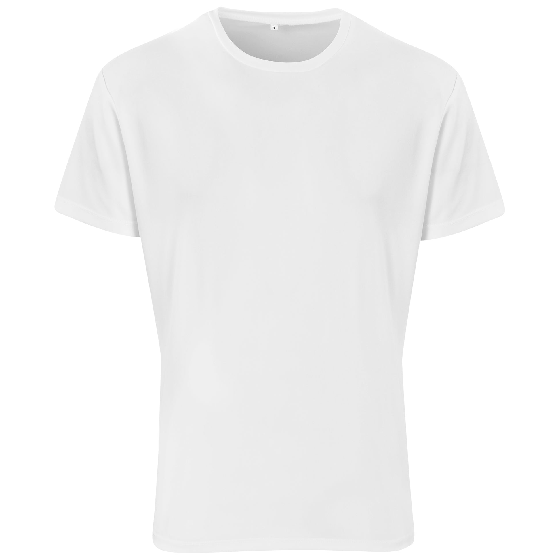 Unisex Activ T-shirt (TS-AL-59-A)