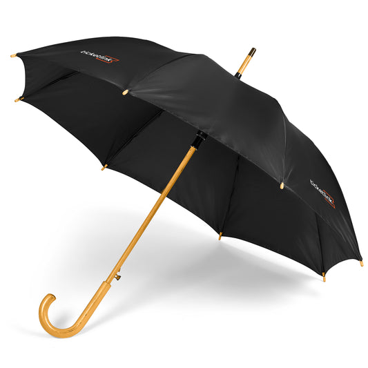 Hoxton Umbrella (UM-AM-22-B)