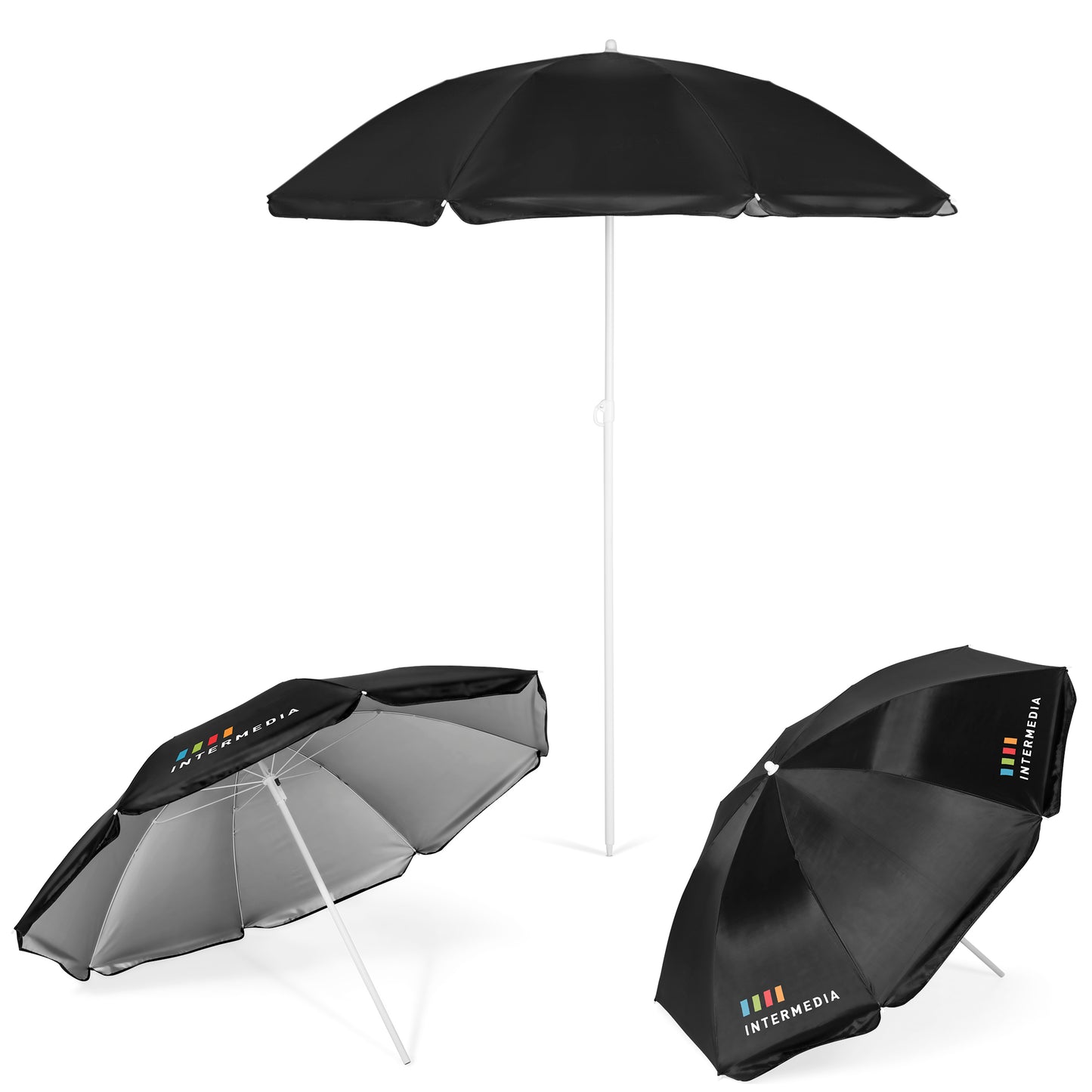 Paradiso Dreams Beach Umbrella